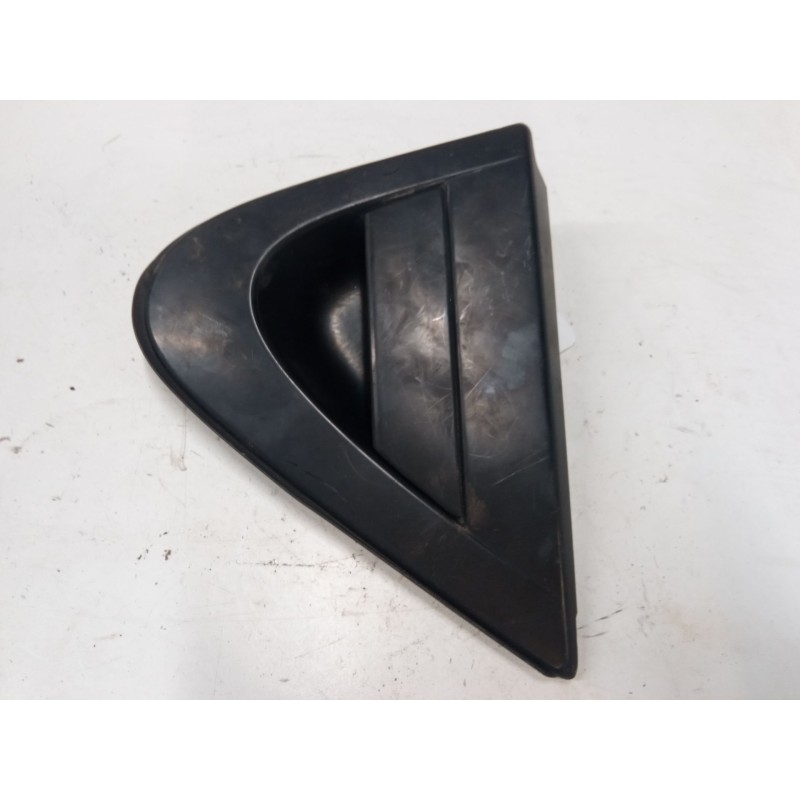 Recambio de maneta exterior puerta trasera izquierda para honda civic viii hatchback (fn, fk) 2.2 ctdi (fk3) referencia OEM IAM 