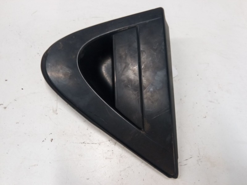 Recambio de maneta exterior puerta trasera izquierda para honda civic viii hatchback (fn, fk) 2.2 ctdi (fk3) referencia OEM IAM 