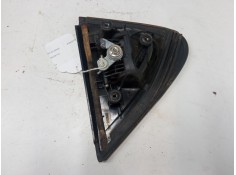 Recambio de maneta exterior puerta trasera izquierda para honda civic viii hatchback (fn, fk) 2.2 ctdi (fk3) referencia OEM IAM  2