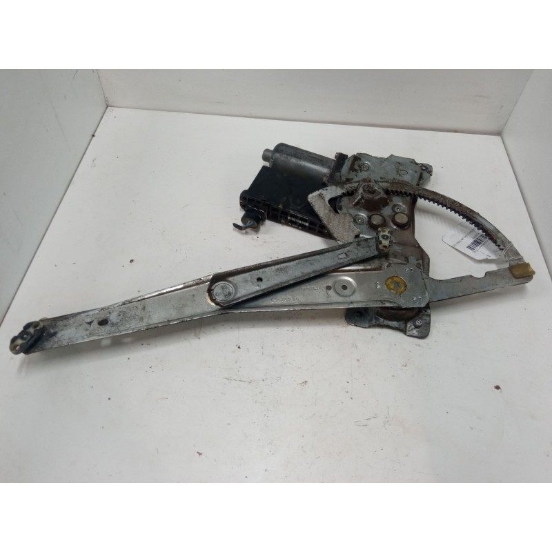 Recambio de elevalunas electrico delantero izquierdo para opel astra f hatchback (t92) 1.6 si (f08, m08, f68, m68) referencia OE