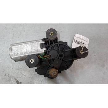 MOTOR LIMPIA TRASERO MS259600 70000757 