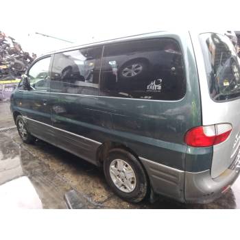 HYUNDAI H-1 FURGONETA (A1)