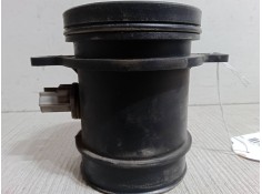 Recambio de caudalimetro para ford transit connect (p65_, p70_, p80_) 1.8 tdci referencia OEM IAM