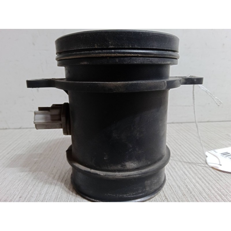 Recambio de caudalimetro para ford transit connect (p65_, p70_, p80_) 1.8 tdci referencia OEM IAM   