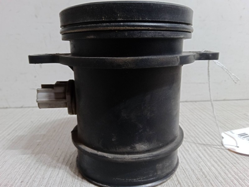 Recambio de caudalimetro para ford transit connect (p65_, p70_, p80_) 1.8 tdci referencia OEM IAM   