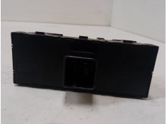 Recambio de mando elevalunas delantero izquierdo para volkswagen sharan (7m8, 7m9, 7m6) 2.0 tdi referencia OEM IAM    2