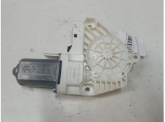 Recambio de motor elevaluna delantero izquierdo para volkswagen sharan (7m8, 7m9, 7m6) 2.0 tdi referencia OEM IAM 8K0959802B  