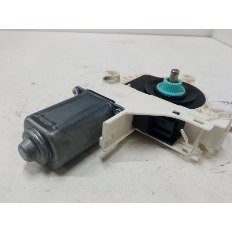 Recambio de motor elevaluna delantero izquierdo para volkswagen sharan (7m8, 7m9, 7m6) 2.0 tdi referencia OEM IAM 8K0959802B  