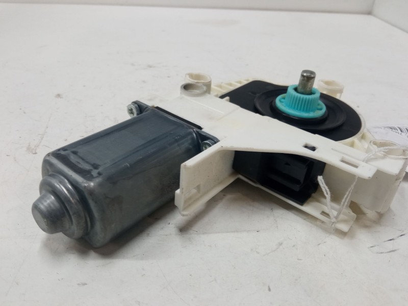 Recambio de motor elevaluna delantero izquierdo para volkswagen sharan (7m8, 7m9, 7m6) 2.0 tdi referencia OEM IAM 8K0959802B  