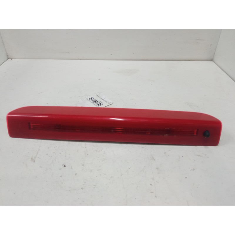 Recambio de luz central de freno para renault grand scénic iii (jz0/1_) 1.5 dci referencia OEM IAM   