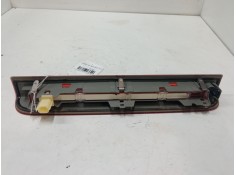Recambio de luz central de freno para renault grand scénic iii (jz0/1_) 1.5 dci referencia OEM IAM    2