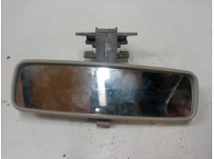 Recambio de retrovisor interior para renault grand scénic iii (jz0/1_) 1.5 dci referencia OEM IAM   