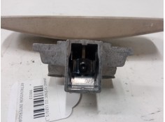 Recambio de retrovisor interior para renault grand scénic iii (jz0/1_) 1.5 dci referencia OEM IAM    2