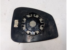 Recambio de cristal retrovisor izquierdo para renault grand scénic iii (jz0/1_) 1.5 dci referencia OEM IAM    2