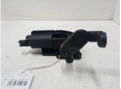 Recambio de motor lunas oscilobatiente izquierdo para kia carnival / grand carnival iii (vq) 2.9 crdi referencia OEM IAM   