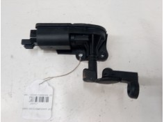 Recambio de motor lunas oscilobatiente izquierdo para kia carnival / grand carnival iii (vq) 2.9 crdi referencia OEM IAM    2