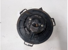 Recambio de motor calefaccion para mazda 3 (bk) 2.0 mzr-cd (bk14) referencia OEM IAM   