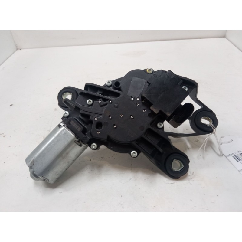 Recambio de motor limpia trasero para volkswagen sharan (7m8, 7m9, 7m6) 2.0 tdi referencia OEM IAM 0390201216  