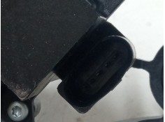 Recambio de motor limpia trasero para volkswagen sharan (7m8, 7m9, 7m6) 2.0 tdi referencia OEM IAM 0390201216   2