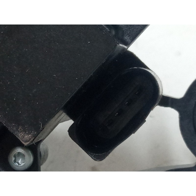 Recambio de motor limpia trasero para volkswagen sharan (7m8, 7m9, 7m6) 2.0 tdi referencia OEM IAM 0390201216  