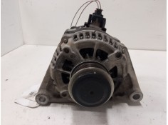 Recambio de alternador para opel corsa e (x15) 1.4 (08, 68) referencia OEM IAM MS1042113590  