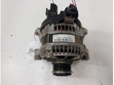 Recambio de alternador para opel corsa e (x15) 1.4 (08, 68) referencia OEM IAM MS1042113590   2
