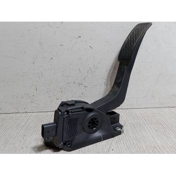 PEDAL ACELERADOR E3B19F836A3A 