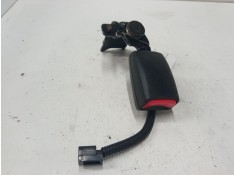 Recambio de anclaje cinturon trasero derecho para honda civic viii hatchback (fn, fk) 2.2 ctdi (fk3) referencia OEM IAM   