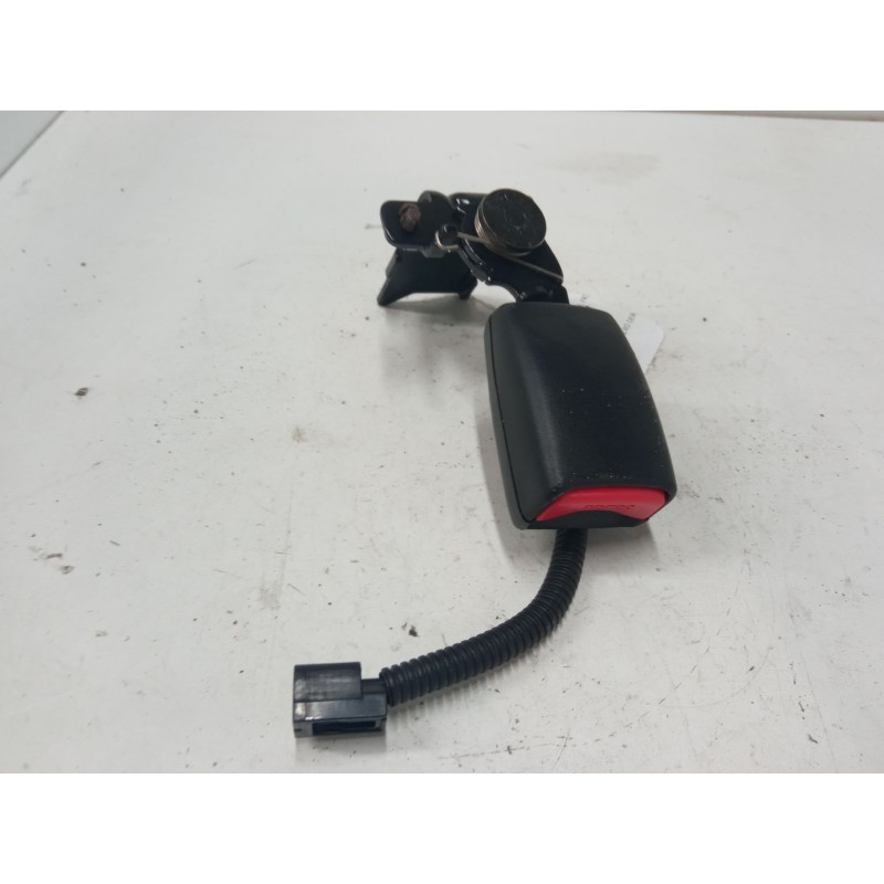 Recambio de anclaje cinturon trasero derecho para honda civic viii hatchback (fn, fk) 2.2 ctdi (fk3) referencia OEM IAM   