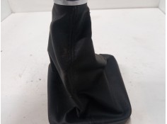 Recambio de pomo palanca cambio para volkswagen sharan (7m8, 7m9, 7m6) 2.0 tdi referencia OEM IAM    2