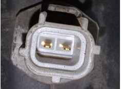 Recambio de caudalimetro para ford transit connect (p65_, p70_, p80_) 1.8 tdci referencia OEM IAM    2