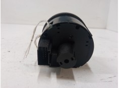 Recambio de conmutador de luces para volkswagen sharan (7m8, 7m9, 7m6) 2.0 tdi referencia OEM IAM 3C8941431   2