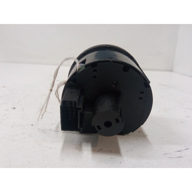 Recambio de conmutador de luces para volkswagen sharan (7m8, 7m9, 7m6) 2.0 tdi referencia OEM IAM 3C8941431  