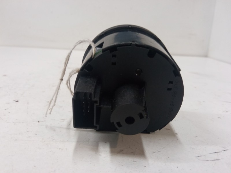 Recambio de conmutador de luces para volkswagen sharan (7m8, 7m9, 7m6) 2.0 tdi referencia OEM IAM 3C8941431  
