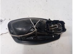 Recambio de maneta interior puerta delantera izquierda para renault grand scénic iii (jz0/1_) 1.5 dci referencia OEM IAM    2