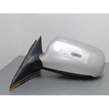 RETROVISOR ELECTRICO IZQUIERDO 
