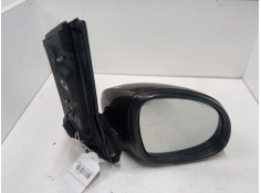 Recambio de retrovisor electrico derecho para volkswagen sharan (7m8, 7m9, 7m6) 2.0 tdi referencia OEM IAM   
