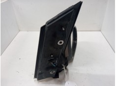 Recambio de retrovisor electrico derecho para volkswagen sharan (7m8, 7m9, 7m6) 2.0 tdi referencia OEM IAM    2