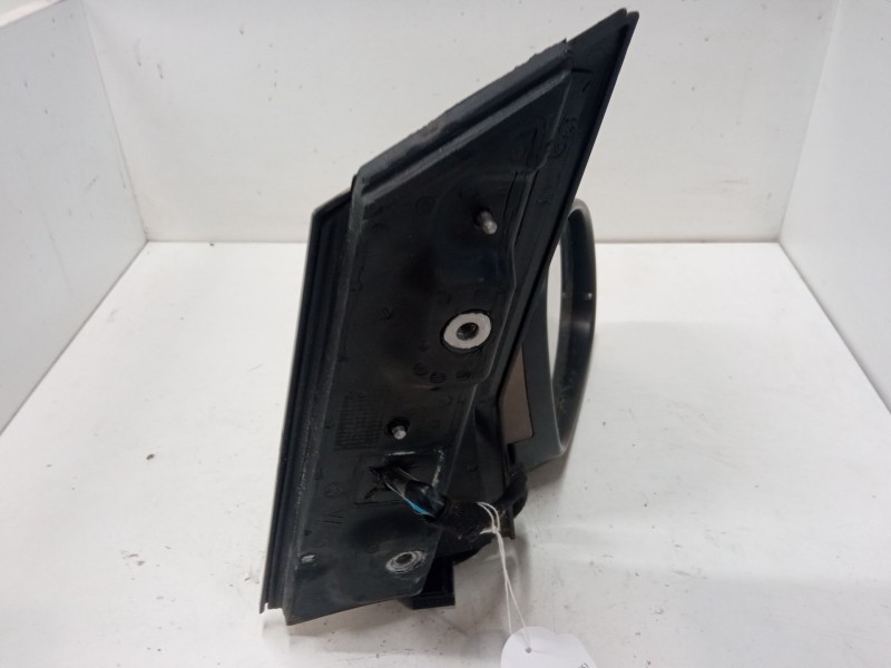 Recambio de retrovisor electrico derecho para volkswagen sharan (7m8, 7m9, 7m6) 2.0 tdi referencia OEM IAM   