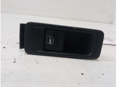 Recambio de mando elevalunas trasero derecho para volkswagen sharan (7m8, 7m9, 7m6) 2.0 tdi referencia OEM IAM   
