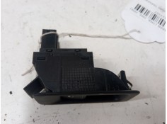 Recambio de mando elevalunas trasero derecho para volkswagen sharan (7m8, 7m9, 7m6) 2.0 tdi referencia OEM IAM    2