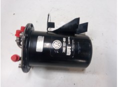Recambio de cuerpo filtro gasoil para volkswagen sharan (7m8, 7m9, 7m6) 2.0 tdi referencia OEM IAM 7N0127400   2