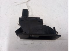 Recambio de mando elevalunas trasero izquierdo para volkswagen sharan (7m8, 7m9, 7m6) 2.0 tdi referencia OEM IAM    2