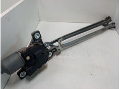 Recambio de motor limpia delantero para volvo s40 ii (544) 1.8 referencia OEM IAM 0390241924  