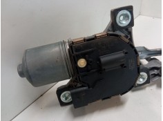 Recambio de motor limpia delantero para volvo s40 ii (544) 1.8 referencia OEM IAM 0390241924   2