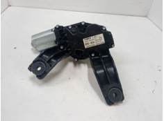 Recambio de motor limpia trasero para kia carnival / grand carnival iii (vq) 2.9 crdi referencia OEM IAM   