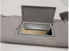 Recambio de parasol derecho para citroën c3 iii (sx) 1.6 bluehdi 75 referencia OEM IAM    2