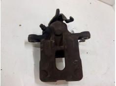 Recambio de pinza freno trasera izquierda para honda civic viii hatchback (fn, fk) 2.2 ctdi (fk3) referencia OEM IAM   