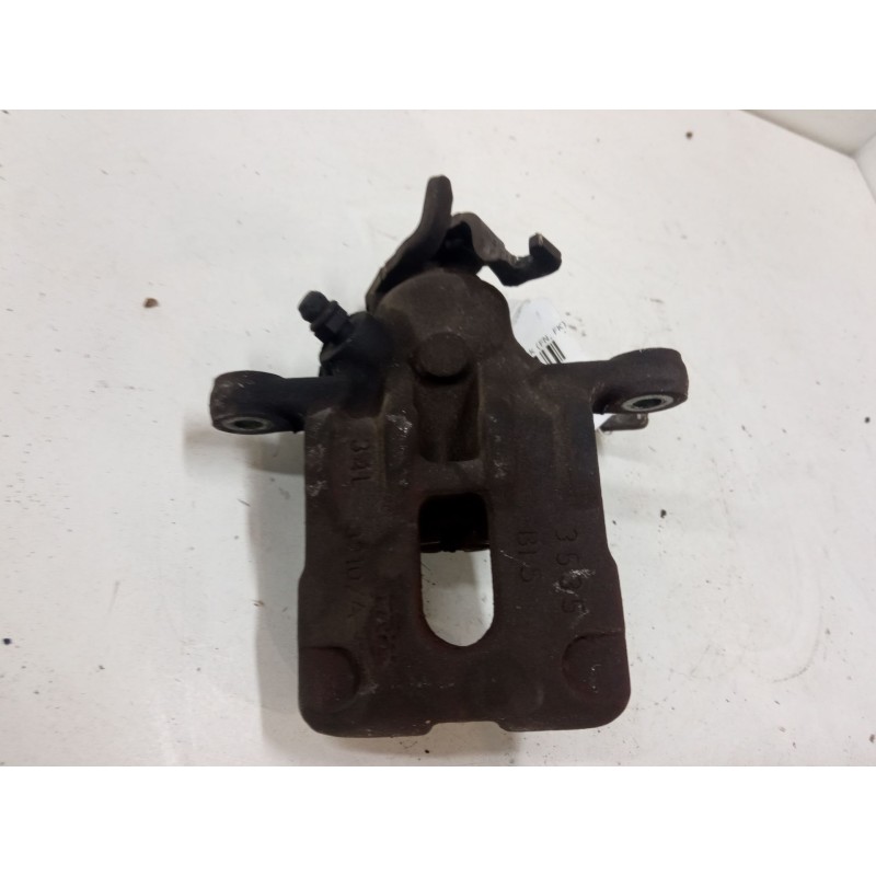 Recambio de pinza freno trasera izquierda para honda civic viii hatchback (fn, fk) 2.2 ctdi (fk3) referencia OEM IAM   