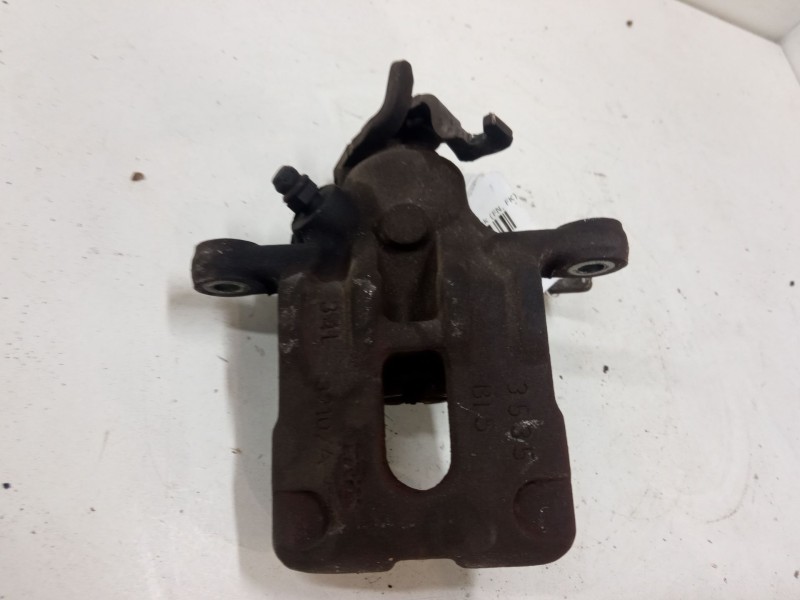 Recambio de pinza freno trasera izquierda para honda civic viii hatchback (fn, fk) 2.2 ctdi (fk3) referencia OEM IAM   